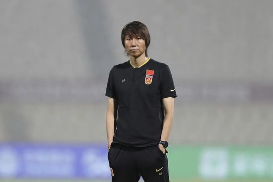 美女日日日